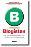 Blogistan