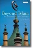 Beyond Islam