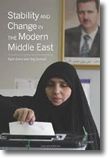Stability And Change In The Modern Middle East