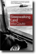 Sleepwalking Land