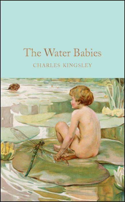 The Water Babies