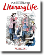 Literary Life Revisited