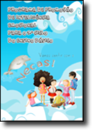 Vamos sentir o Necas