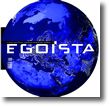 Revista Egoista Nº 49 - Noite