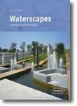 Waterscapes