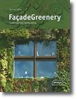 Facade Greenery