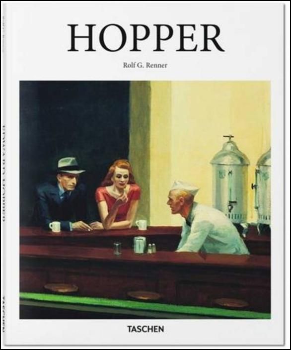 Hopper