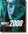 Movies Of The 2000s