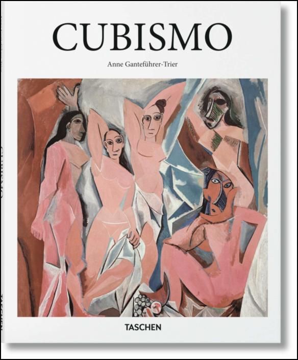 Cubism