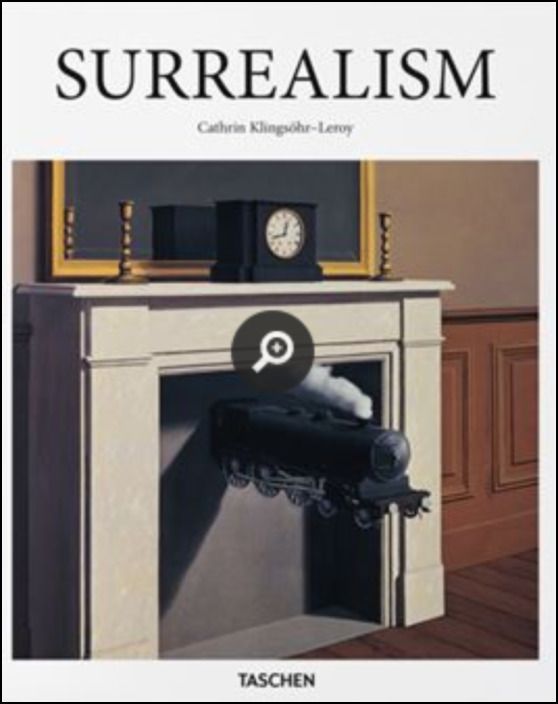Surrealism