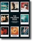 The Polaroid Book