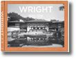 Wright (1885-1916)