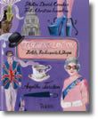 Taschen´s London