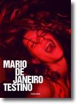 Mario de Janeiro Testino