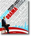 Design for Obama