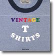 Vintage T Shirts