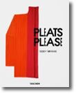 Issey Miyake  Pleats Please