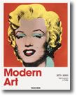 Modern Art -  2 Vol.