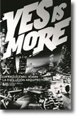Yes is More - An Archicomic on Architectural Evolution