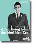 Advertising From Mad Men Era
