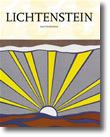Lichtenstein