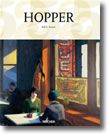Hopper