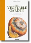 Vilmorin Vegetable Garden