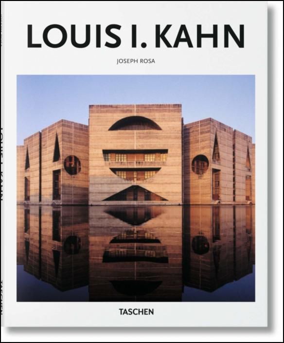 Kahn