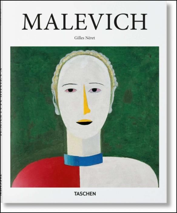 Malevich