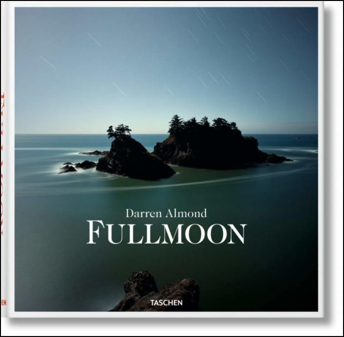 Fullmoon
