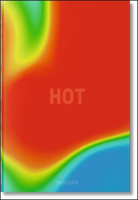 BIG. HOT TO COLD. An Odyssey of Architectural Adaptation