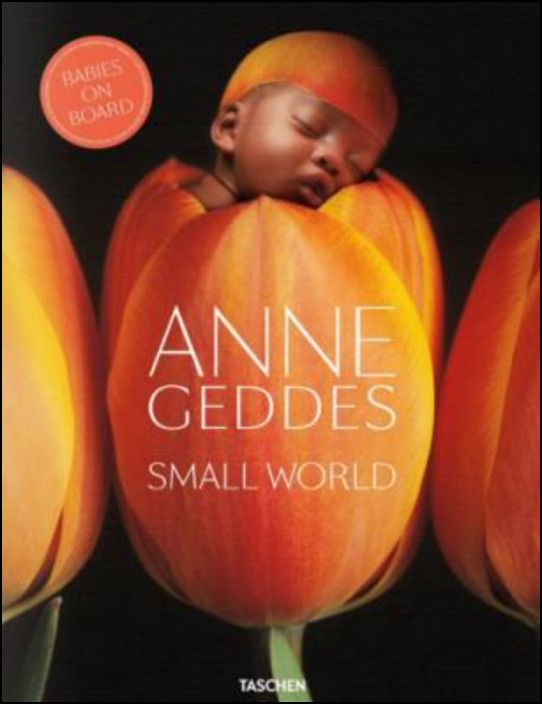 Small World