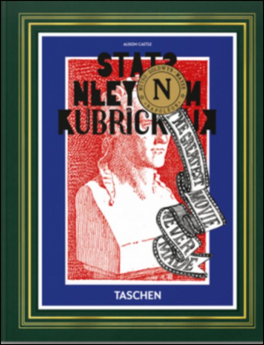 Stanley Kubrick’s “Napoleon”. The Greatest Movie Never Made