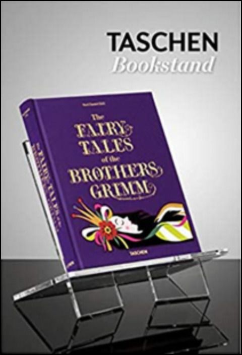 Bookstand, Size M