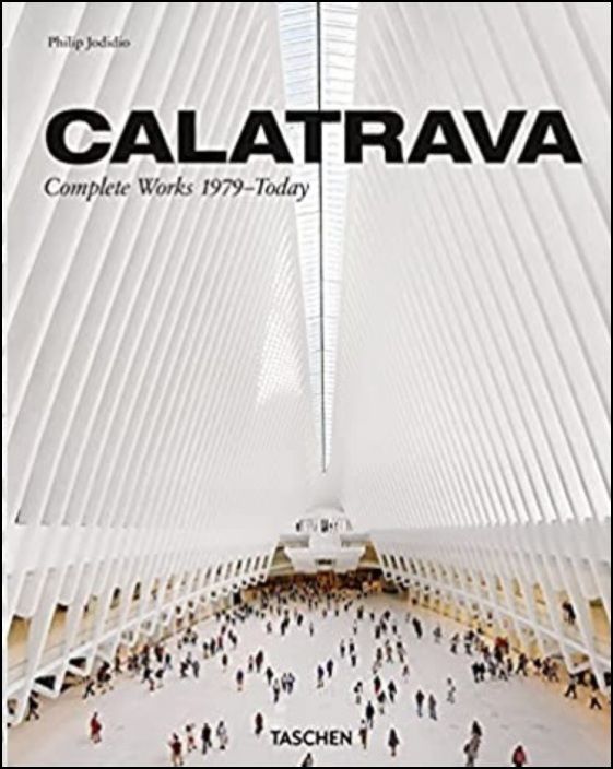 Calatrava