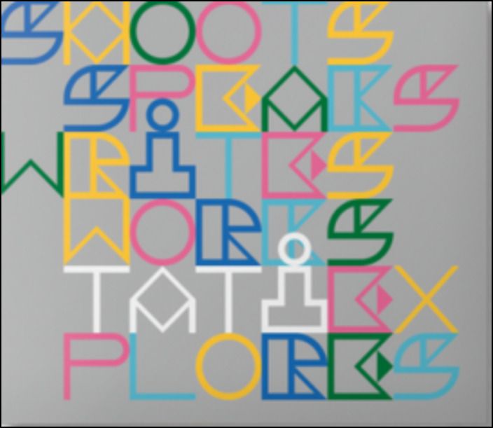 The Definitive Jacques Tati