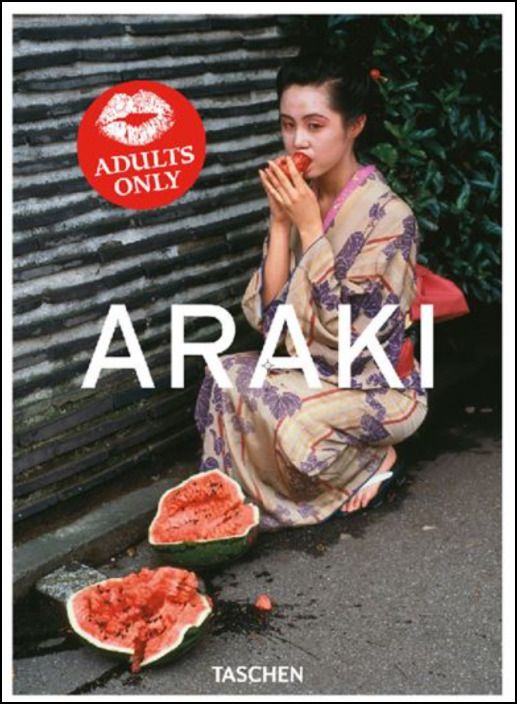 Araki
