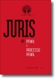 JURIS - Revista da Faculdade de Direito da Universidade Católica de Angola - Pen