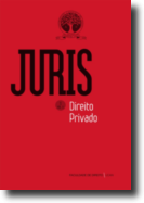 JURIS - Revista da Faculdade de Direito da UCAN- Vol II - N.º 1 - Direito Privado