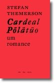 Cardeal Polatuo