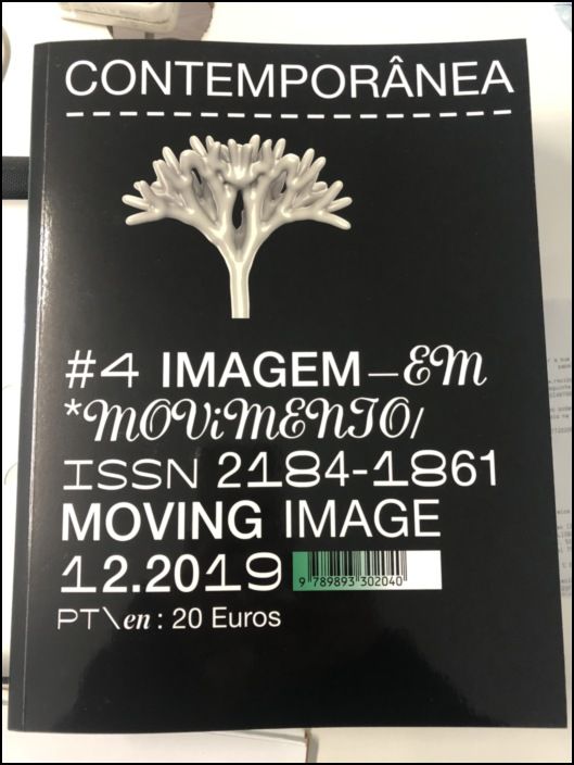Contemporânea #4