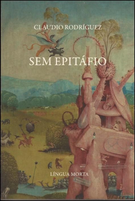 Sem Epitáfio