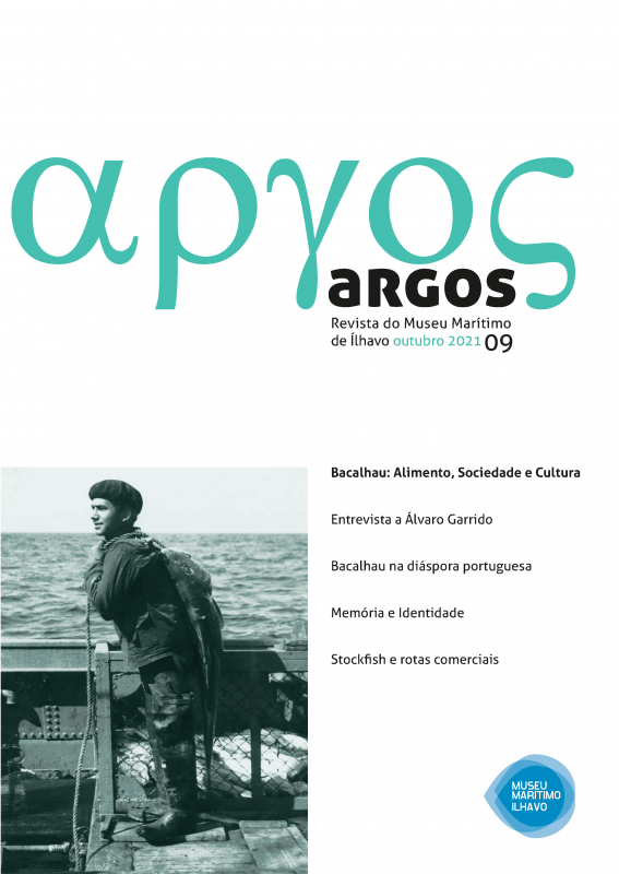 Argos 9