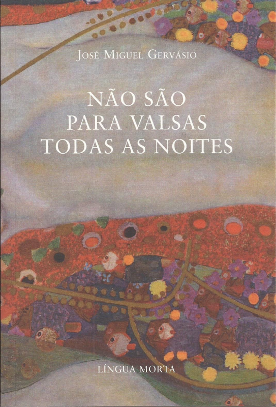 Não São para Valsas Todas as Noites