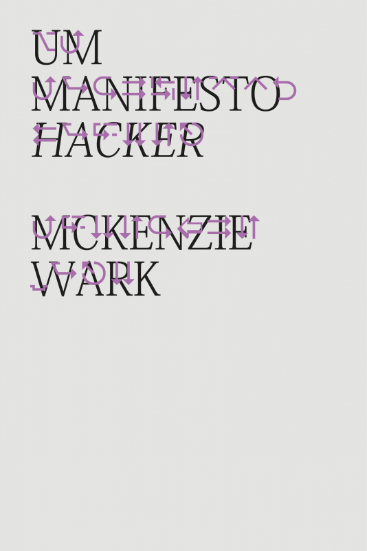 Um Manifesto Hacker
