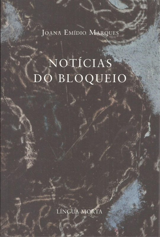 Notícias do Bloqueio