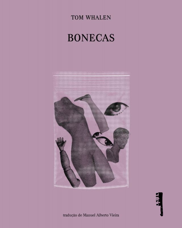 Bonecas