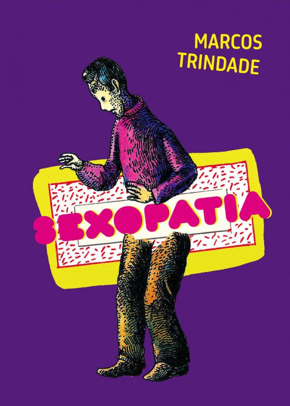Sexopatia