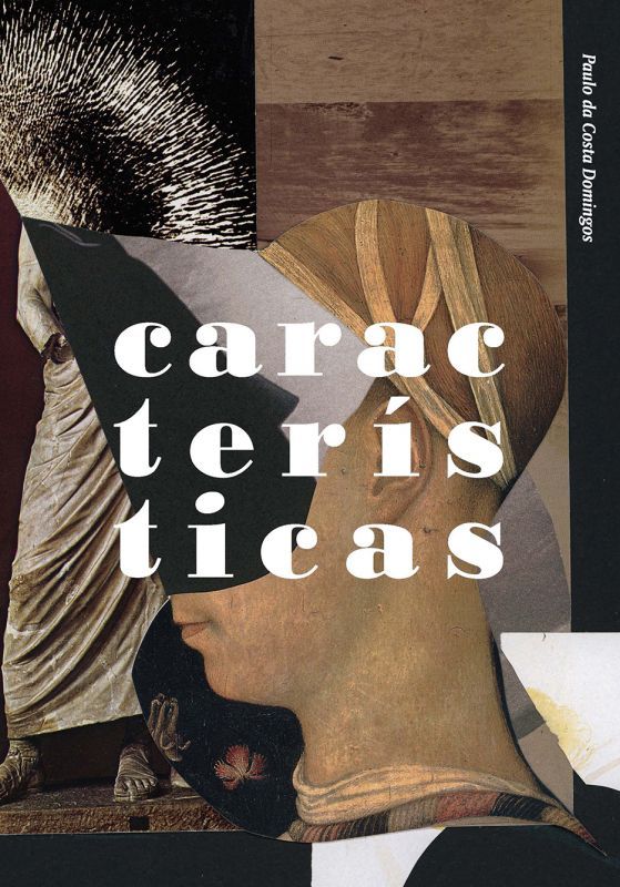 Características