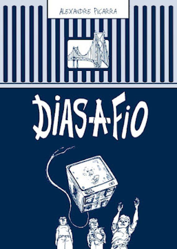 Dias-a-Fio